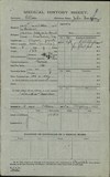 I35267 - John Horberry Ellison - Canada WWI CEF Personnel Files 1914-1918 - b2890-s051-0005