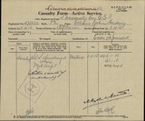 I35267 - John Horberry Ellison - Canada WWI CEF Personnel Files 1914-1918 - b2890-s051-0007