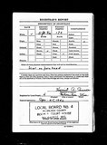 I35267 - John Horberry Ellison - US World War II draft Registration Cards 1942 - 40111_264927-04140 bis