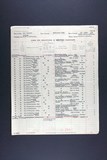 UK Incoming Passenger Lists, 1878-1960 Record for Percy Robert John Maw