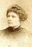 Wells, Elizabeth Mary Ann