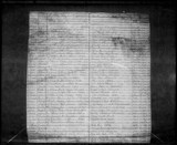 I10108 - Birth & Baptism James Maw 11011808-18021808 I10108 - Birth & Baptism James Maw 11011808-18021808