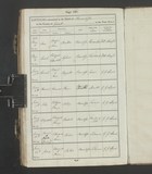 I10335 - Baptism Harriet Maw 10061838