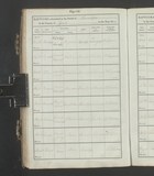 I10336 - Baptism Robert Maw 23031834