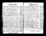 I10617 - Birth & Baptism Arthur Harry Johnson 08041809-01071809