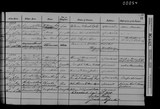 I10698 - Birth William Maw Egley 02101826