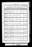 I11254 - West Yorkshire, England, Births and Baptisms, 1813-1910 Record for William Henry Maw