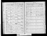 I11409 - Birth & Baptism Herbert Arthur Maw 07031900-10101900