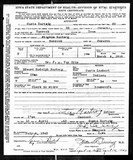 I11563 - Delayed Birth Record Abigale Hartwig 04031908