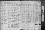 I12254 - Birth John Maw 1766