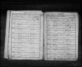 I1241 - Birth & Baptism Sarah Leatherbarrow 09021822-24021822 I1241 - Birth & Baptism Sarah Leatherbarrow 09021822-24021822