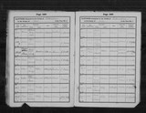 I14188 - Baptism Clara Bromby 14021886 I14188 - Baptism Clara Bromby 14021886