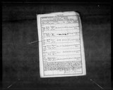 I14561 - Baptism James Maw 30071865 bis