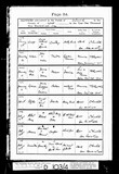 I15525 - West Yorkshire, England, Births and Baptisms, 1813-1910 Record for Kate Alice Maw