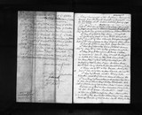 I17169 - Baptism Thomas Maw 18021787