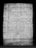 I17179 - Birth & Baptism Rachel Maw 18011779-24011779