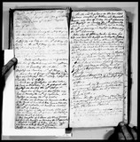 I18372 - Birth - Baptism - John Mawe 16051780 - 21051780