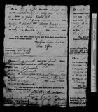 I18768 - Birth Ethelstan Frederick Maw 1835