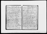 I1878 - Baptism Mary Maw 30061810