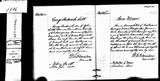 I19139 - Birth & Baptism Ann Maw 30031886 - 26041886