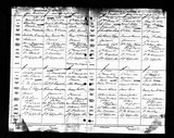 I19164 - Birth Christina Wedderburn 25031885