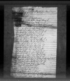 I20778 - Baptism William Maw 23081761 I20778 - Baptism William Maw 23081761