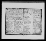 I21263 - Baptism & Burial Thomas Maw 11111720-13111720 I21263 - Baptism & Burial Thomas Maw 11111720-13111720