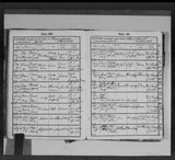 I21959 - Baptism George William Maw 05091863 I21959 - Baptism George William Maw 05091863