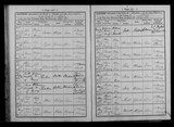 I2238 - Baptism Thomas John Maw 28021865 I2238 - Baptism Thomas John Maw 28021865