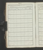 I22659 - Baptism William Ossitt 01011837