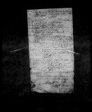 I2409 - Baptism John Maw 08081738 bis