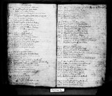 I2409 - Baptism John Maw 08081738