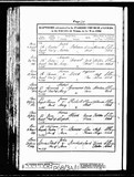 I241 - Birth & Baptisn Jane Wood 19071839-27081839