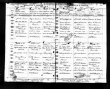 I24364 - Birth John Leslie Maw 13091896 I24364 - Birth John Leslie Maw 13091896