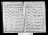 I26348 - Birth & Baptism Amelia Clarkson 29051899-14061899 I26348 - Birth & Baptism Amelia Clarkson 29051899-14061899