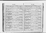 I26518 - Baptism Thomas Edward Jones 30061889 I26518 - Baptism Thomas Edward Jones 30061889