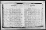 I27328 - Birth & Baptism Frederick Spencer Maw