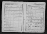 I27493 - Birth William Maw 05031815 bis.jpg