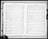 I27709 - Baptism John Thomas Berriman 15061856.jpg