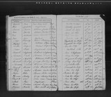 I27743 - Birth & Baptism Zillah Maw 07011795-14011795 I27743 - Birth & Baptism Zillah Maw 07011795-14011795