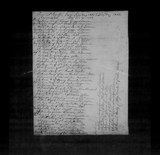 I28820 - Baptism Sarah Law 08081802.jpg