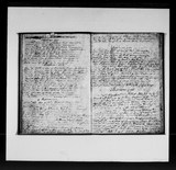 I29011 - Baptism Ann Maw 020317778.jpg