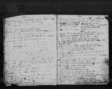 I29019 - Baptism Barnabas Maw 20111750 bis.jpg