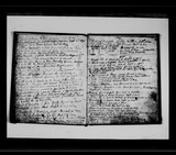 I29019 - Baptism Barnabas Maw 20111750.jpg