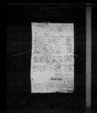 I29097 - Baptism James Maw 10051812 bis.jpg