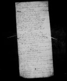 I29461 - Baptism Hannah Maw 11091791 bis.jpg