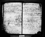 I29461 - Baptism Hannah Maw 11091791.jpg