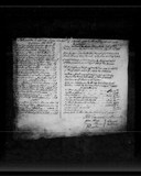 I29469 - Baptism Martha Maw 30061807 bis.jpg