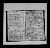 I29469 - Baptism Martha Maw 30061807.jpg