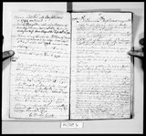 I29470 - Birth & Baptism Ann Maw 27021795-01031795 bis I29470 - Birth & Baptism Ann Maw 27021795-01031795 bis